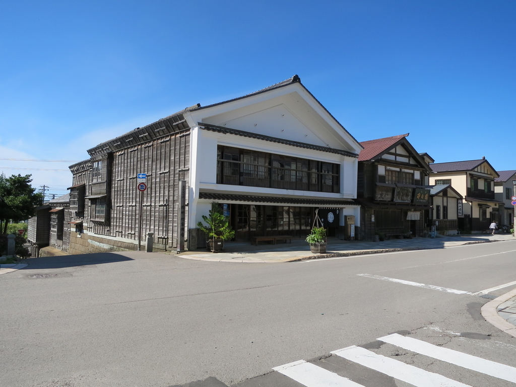 f:id:shimo106:20180916133208j:plain f:id:shimo106:20180916133208j:plain