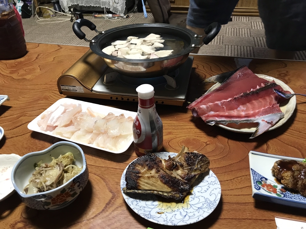 f:id:shimo106:20180916135113j:plain f:id:shimo106:20180916135113j:plain