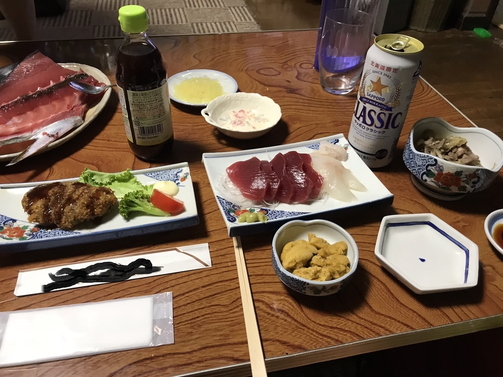 f:id:shimo106:20180916135125j:plain f:id:shimo106:20180916135125j:plain