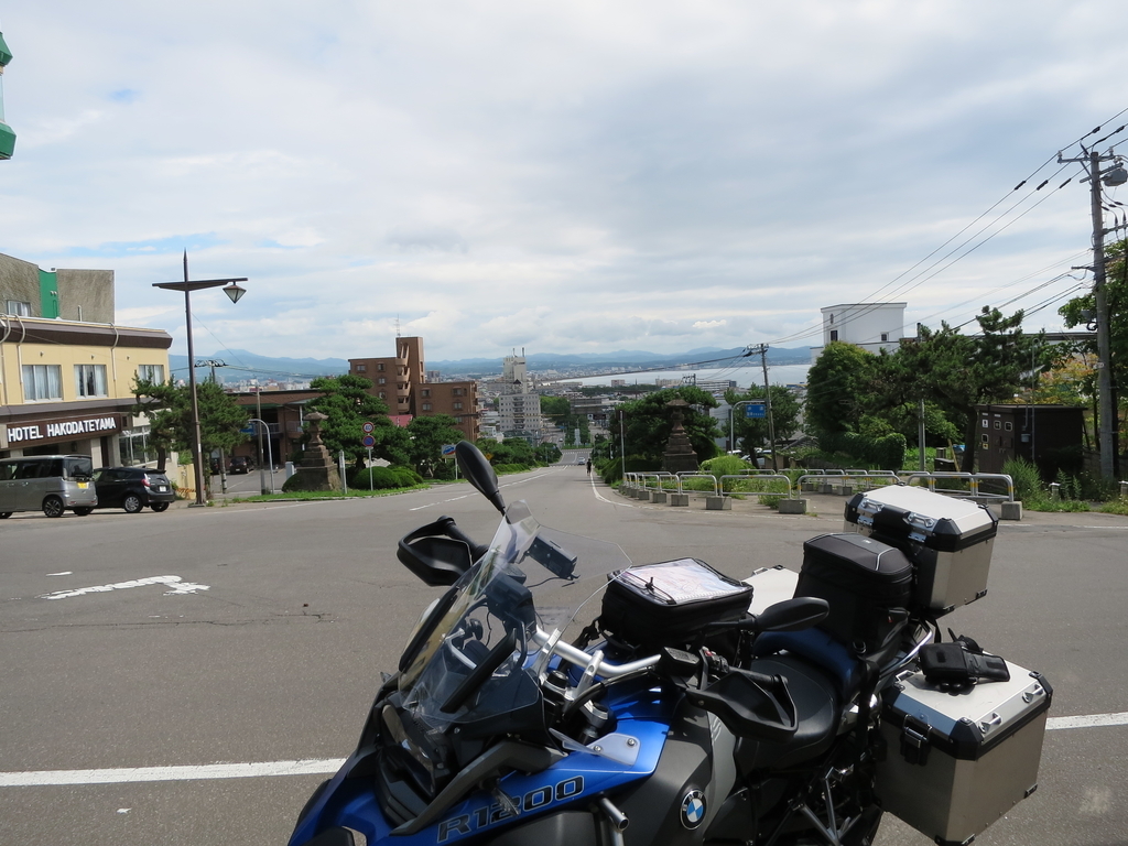 f:id:shimo106:20180922172115j:plain f:id:shimo106:20180922172115j:plain