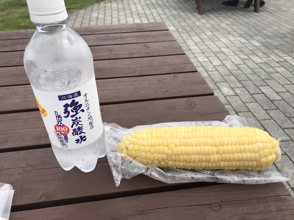 f:id:shimo106:20180923144042j:plain f:id:shimo106:20180923144042j:plain