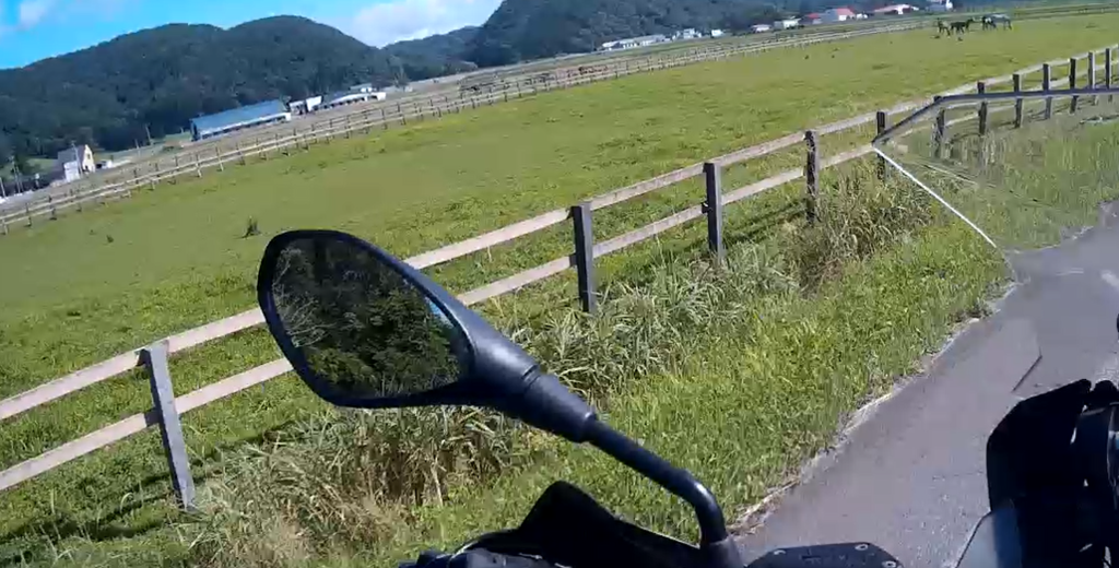 f:id:shimo106:20180930180430p:plain f:id:shimo106:20180930180430p:plain