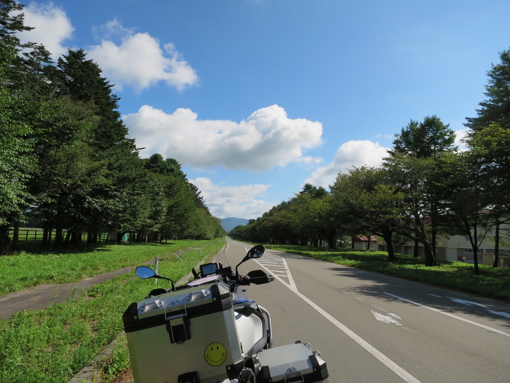 f:id:shimo106:20181006160516j:plain f:id:shimo106:20181006160516j:plain