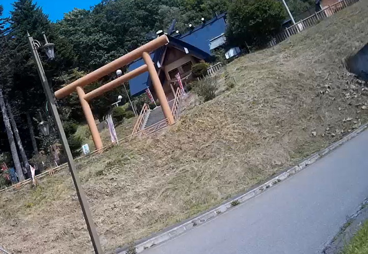 f:id:shimo106:20181006180142p:plain f:id:shimo106:20181006180142p:plain