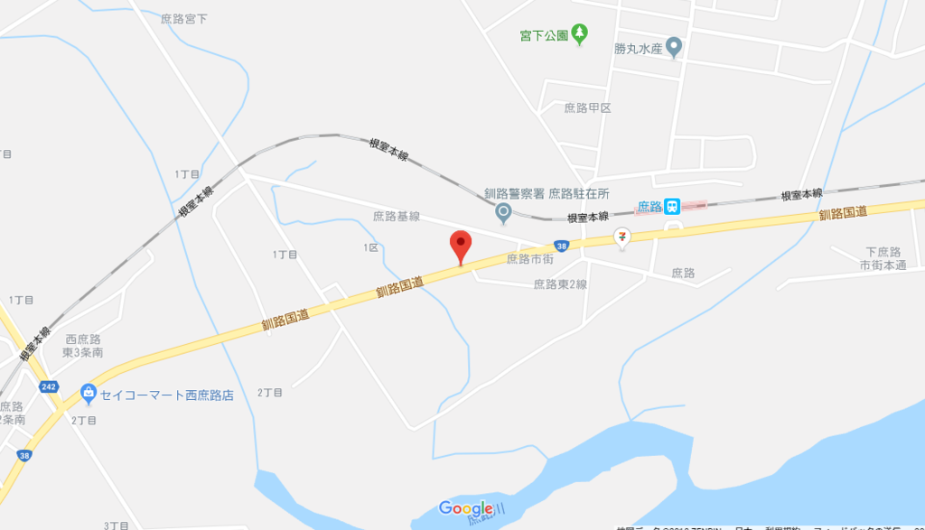 f:id:shimo106:20181028155228p:plain f:id:shimo106:20181028155228p:plain