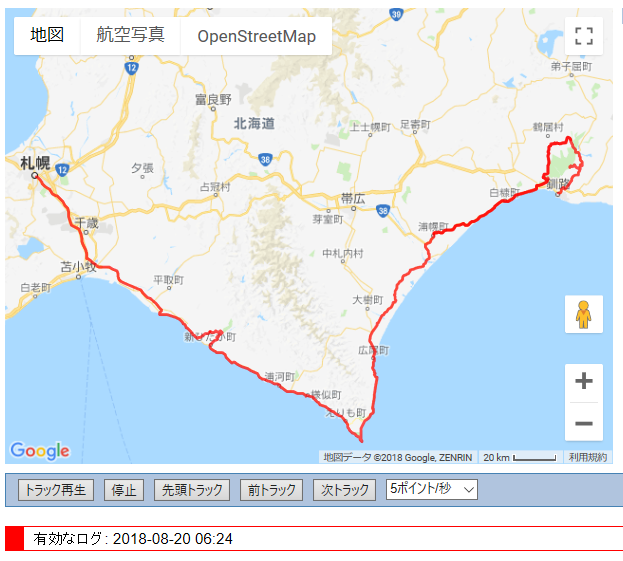 f:id:shimo106:20181028164335p:plain f:id:shimo106:20181028164335p:plain