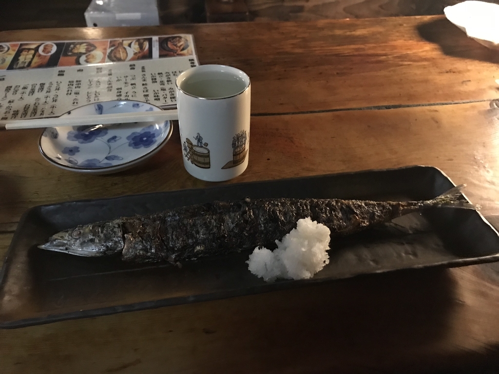 f:id:shimo106:20181028170201j:plain f:id:shimo106:20181028170201j:plain