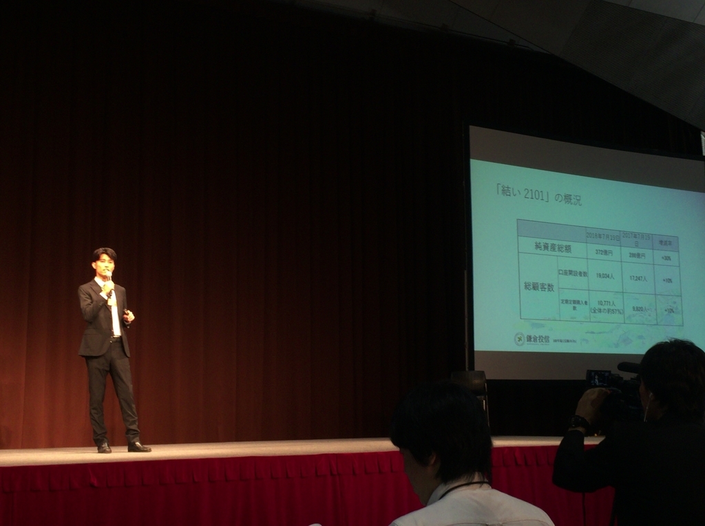 f:id:shimo1974:20180924185700j:plain f:id:shimo1974:20180924185700j:plain