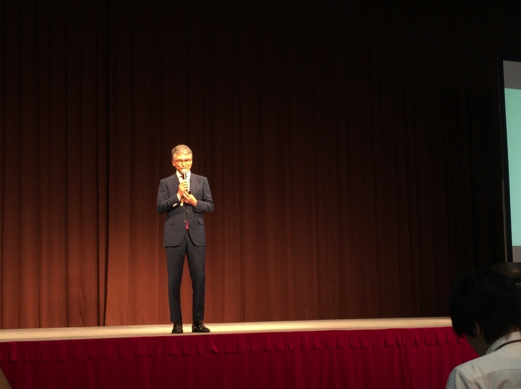 f:id:shimo1974:20180924185946j:plain f:id:shimo1974:20180924185946j:plain