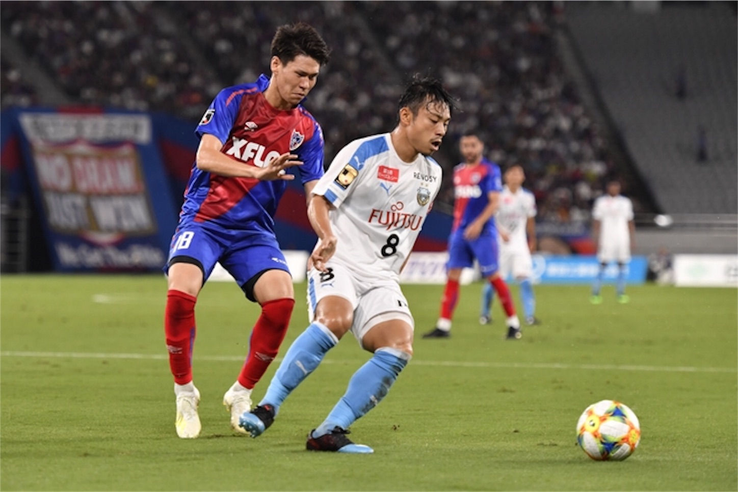 f:id:shimo_frontale8:20190716162432j:image