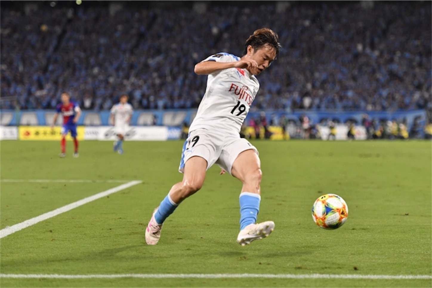 f:id:shimo_frontale8:20190716162600j:image