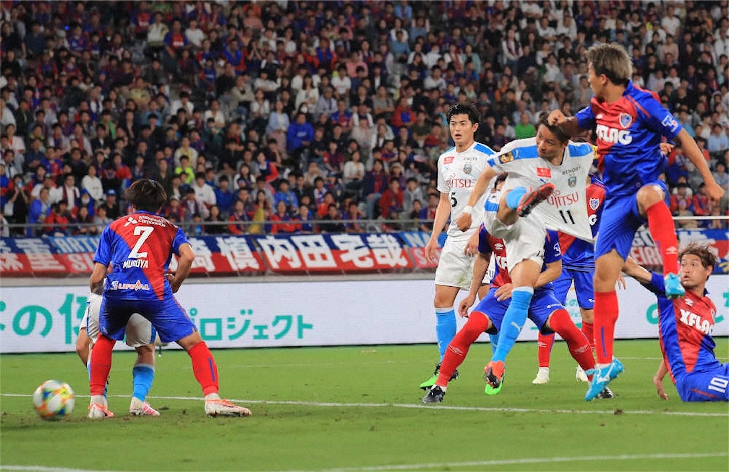 f:id:shimo_frontale8:20190716162628j:image