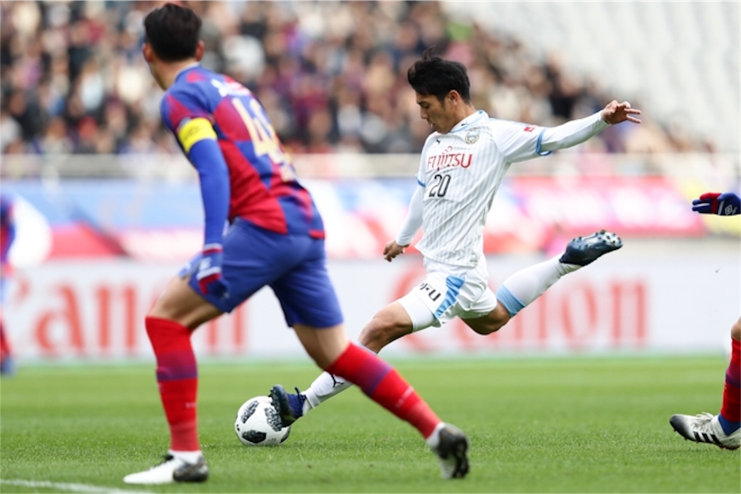 f:id:shimo_frontale8:20190716162739j:image