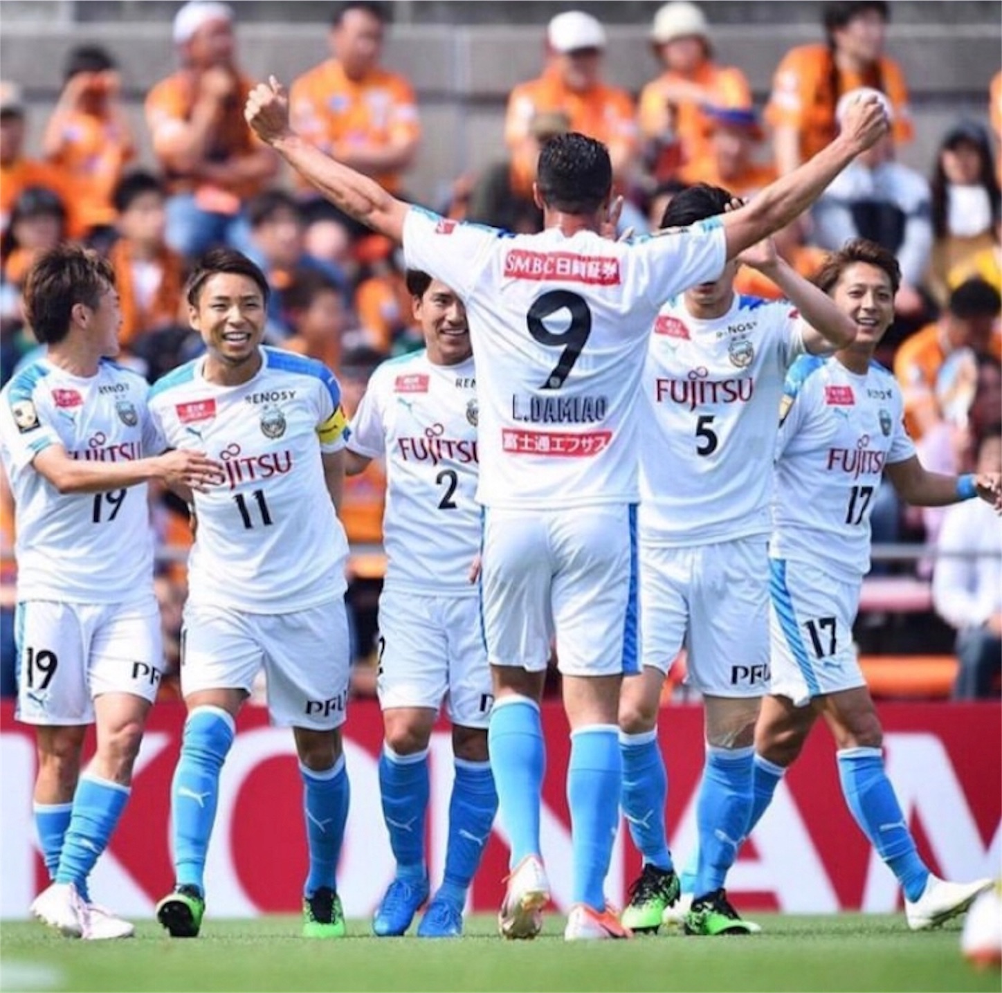 f:id:shimo_frontale8:20190716162810j:image