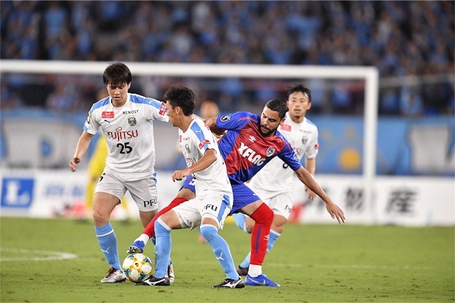 f:id:shimo_frontale8:20190717181440j:image