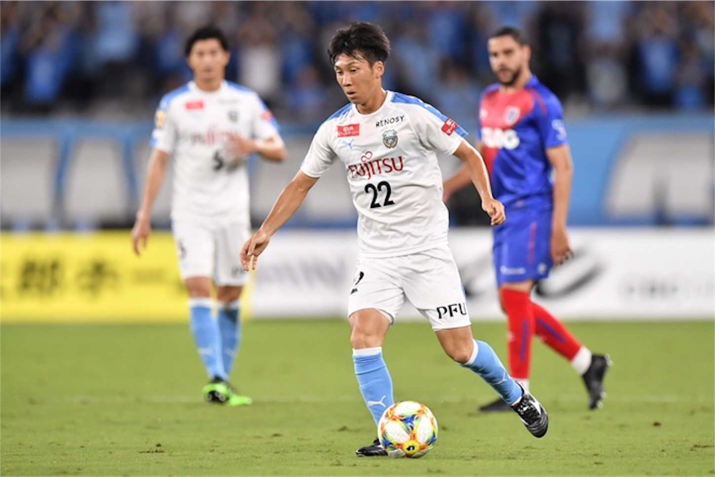 f:id:shimo_frontale8:20190717181443j:image