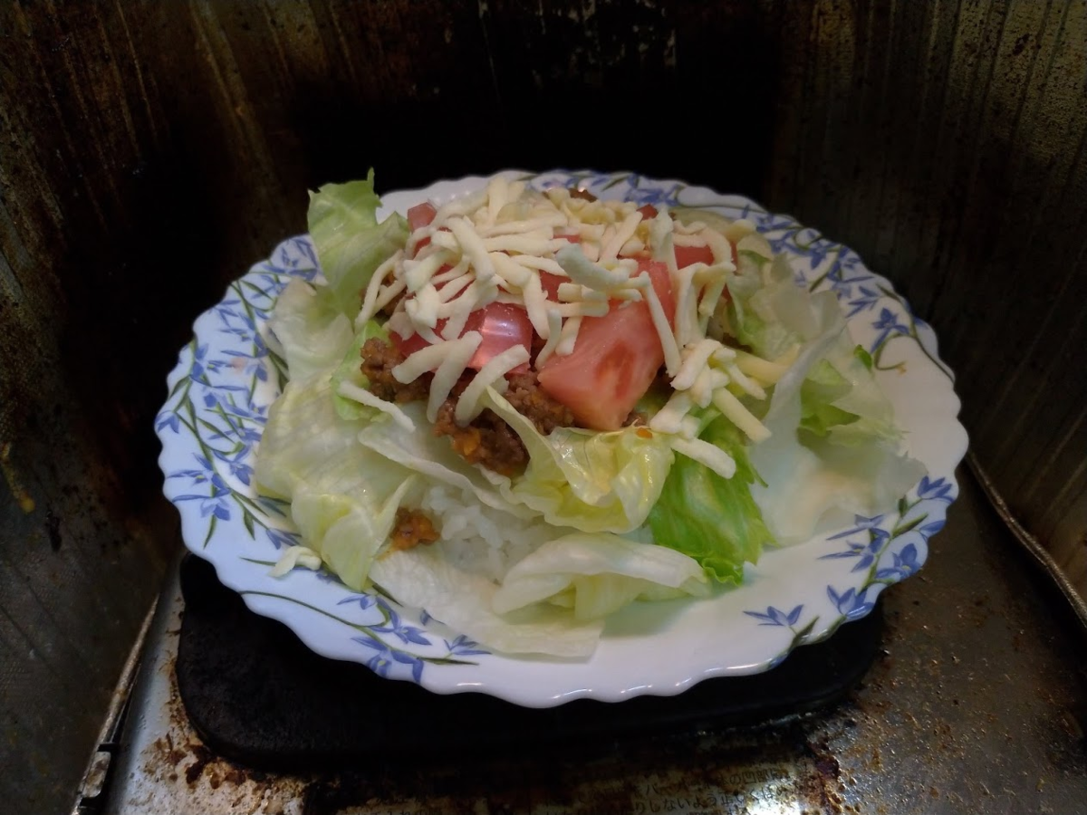 f:id:shimobayashi:20200425205646p:plain