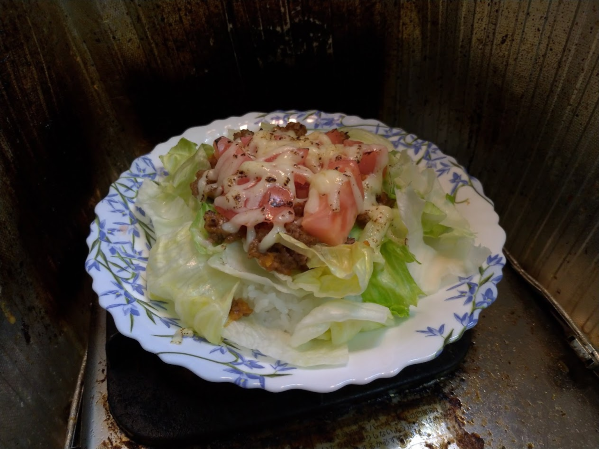 f:id:shimobayashi:20200425205653p:plain