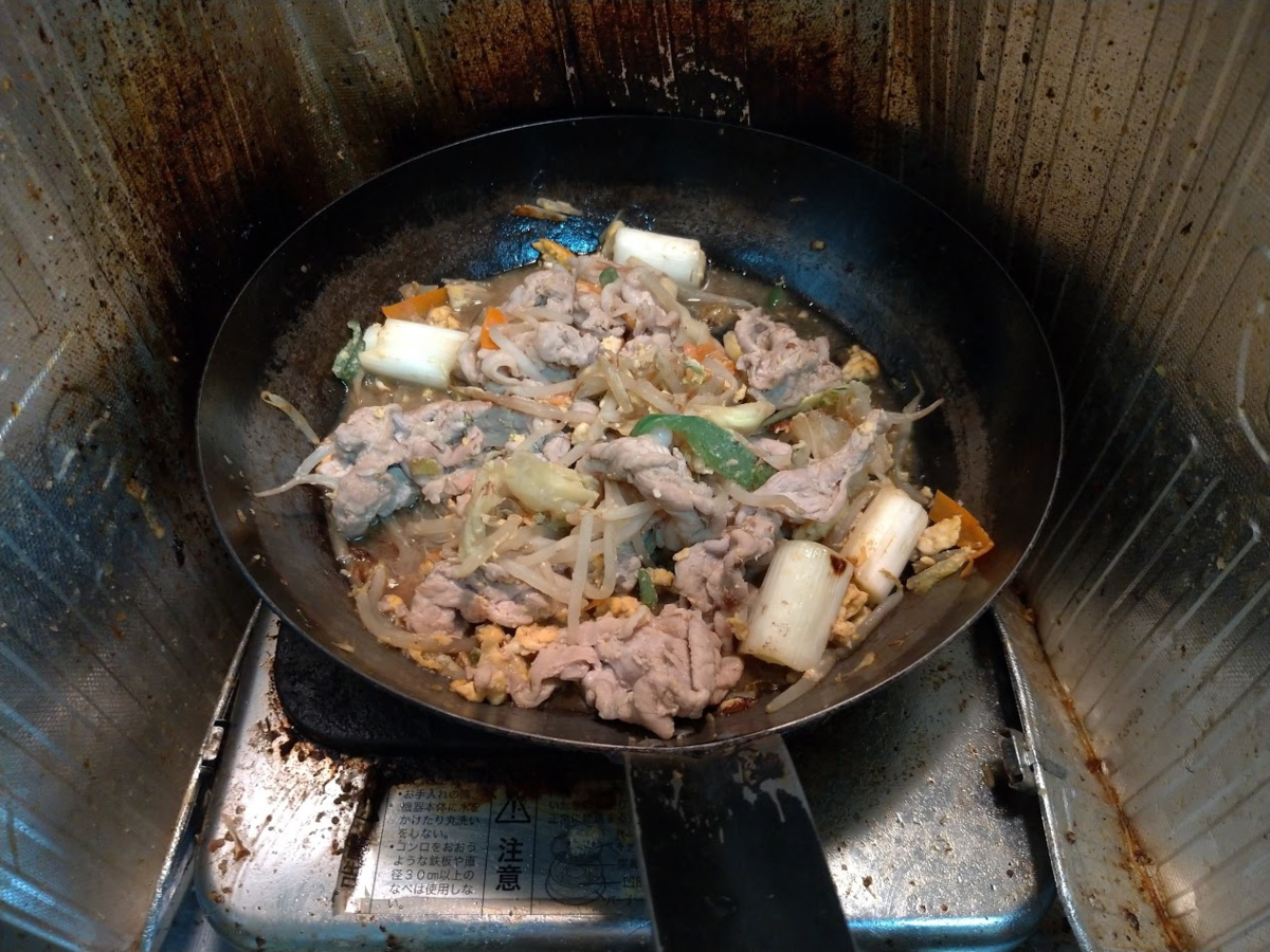 f:id:shimobayashi:20200506212039p:plain f:id:shimobayashi:20200506212039p:plain