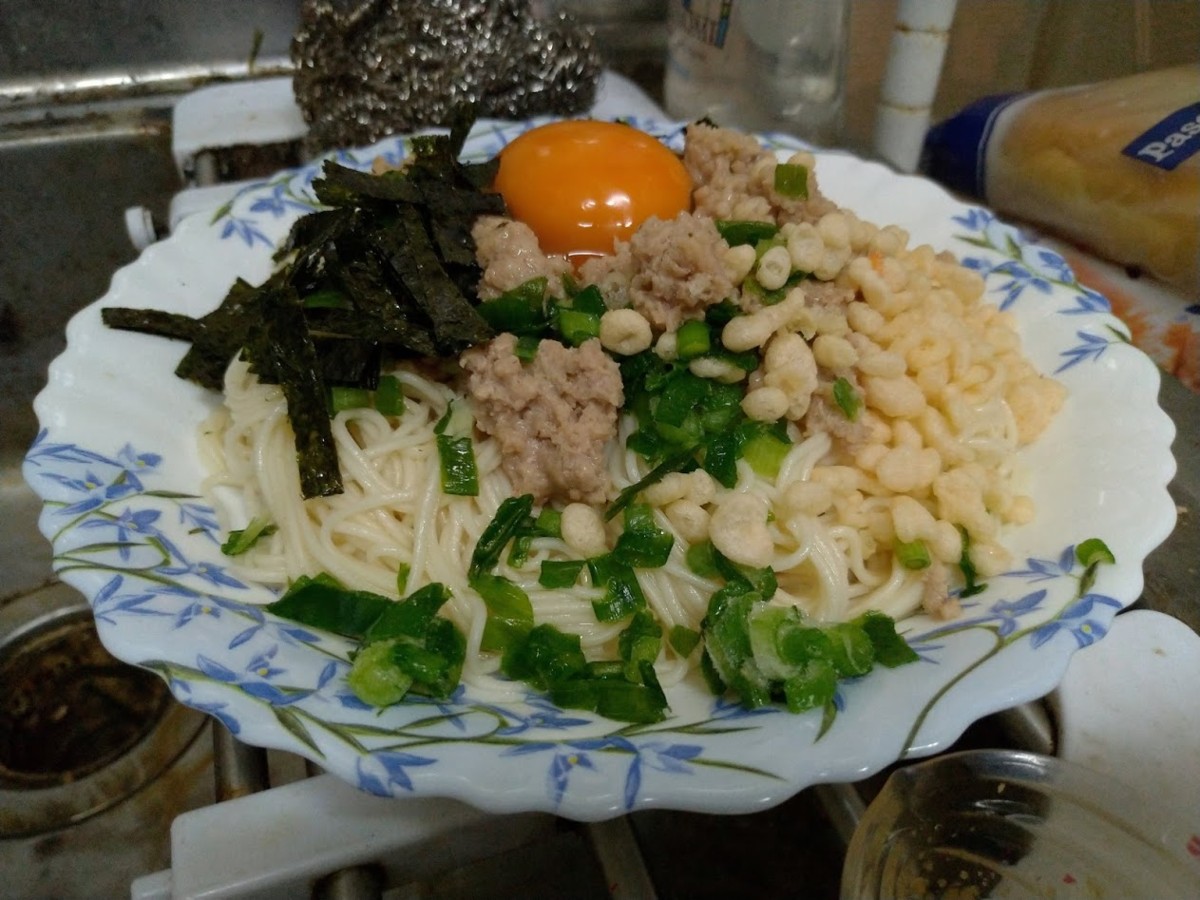 f:id:shimobayashi:20200606203627p:plain