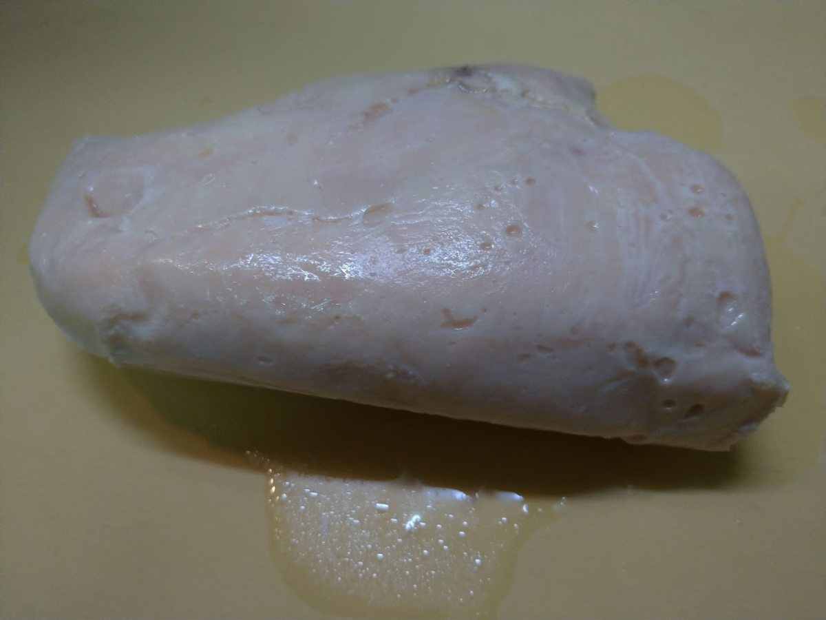 f:id:shimobayashi:20200621211201p:plain