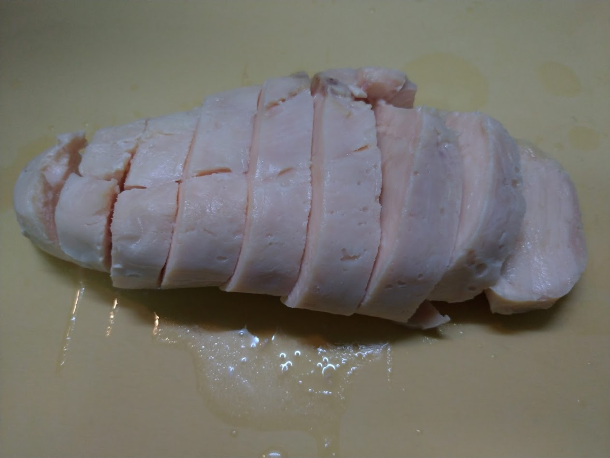 f:id:shimobayashi:20200621211327p:plain