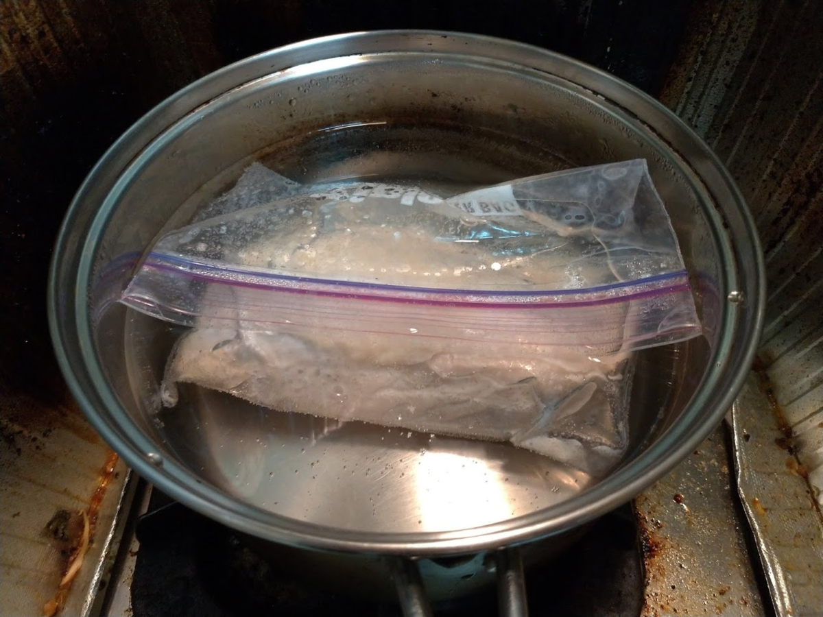 f:id:shimobayashi:20200621211340p:plain