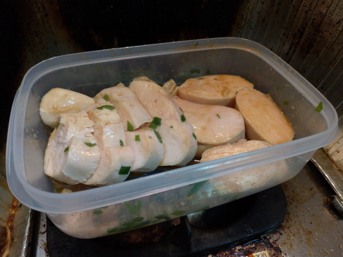 f:id:shimobayashi:20200621211436p:plain