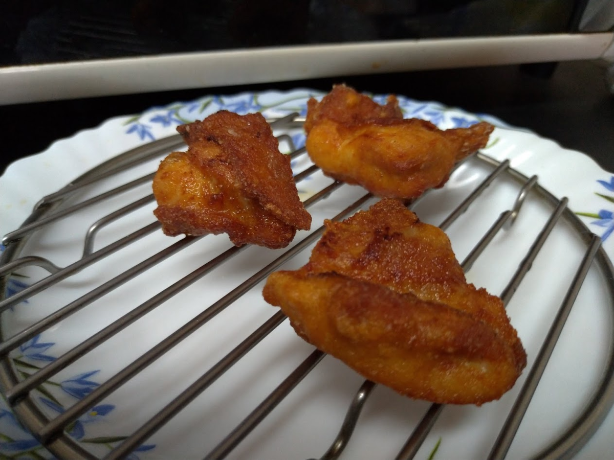 f:id:shimobayashi:20200719203616p:plain