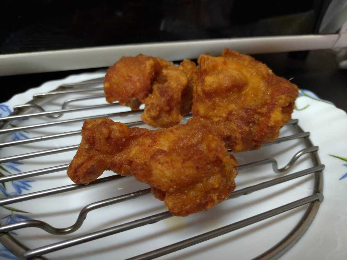 f:id:shimobayashi:20200719203628p:plain