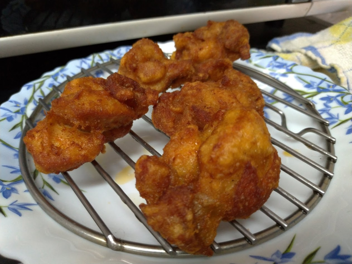 f:id:shimobayashi:20200719203656p:plain