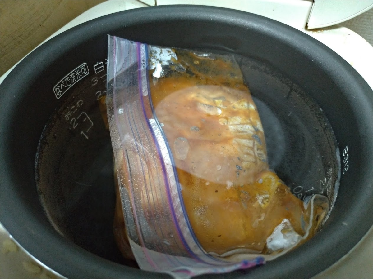 f:id:shimobayashi:20200724181414p:plain