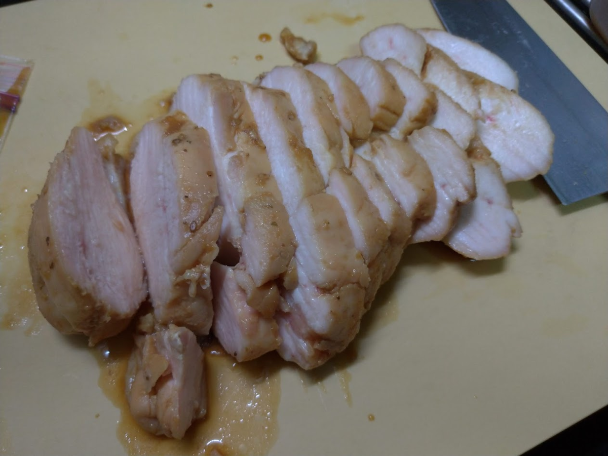 f:id:shimobayashi:20200724181426p:plain