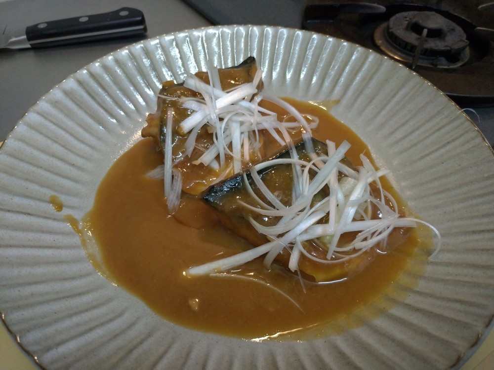 f:id:shimobayashi:20210627202155j:plain
