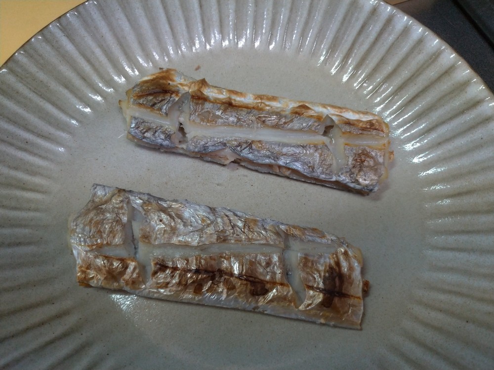 f:id:shimobayashi:20210827210811j:plain