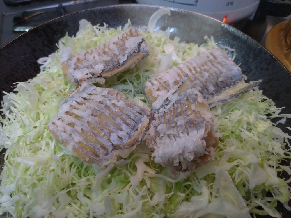 f:id:shimobayashi:20211125192436j:plain