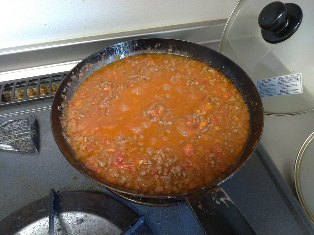 f:id:shimobayashi:20211125192502j:plain