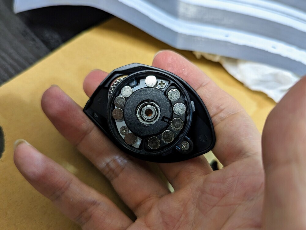 ソルトベイトフィネスに激安で入門する方法とその感想 - 下林明正のブログ