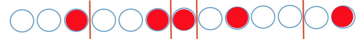 f:id:shimobepapa:20200718013103p:plain f:id:shimobepapa:20200718013103p:plain