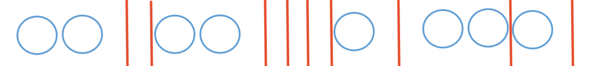 f:id:shimobepapa:20200718013558p:plain f:id:shimobepapa:20200718013558p:plain