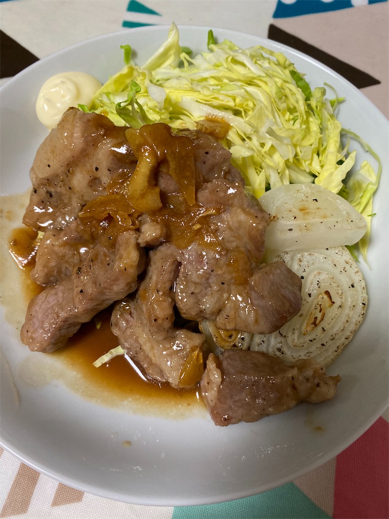 f:id:shimodoro:20200424195425j:image f:id:shimodoro:20200424195425j:image