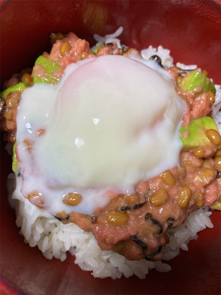 f:id:shimodoro:20200424195432j:image f:id:shimodoro:20200424195432j:image