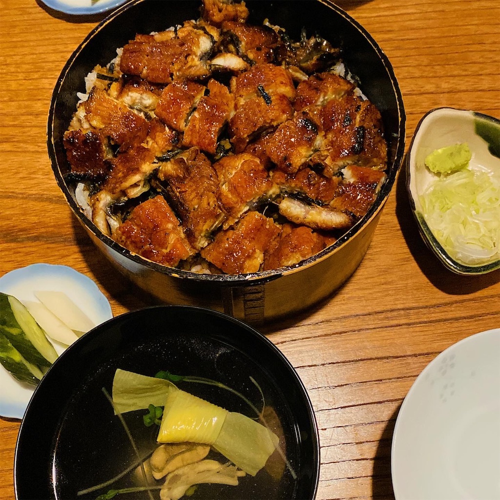 f:id:shimodoro:20240716215153j:image f:id:shimodoro:20240716215153j:image