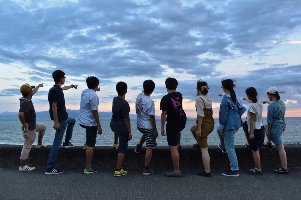 f:id:shimoemon:20180821220830j:plain f:id:shimoemon:20180821220830j:plain