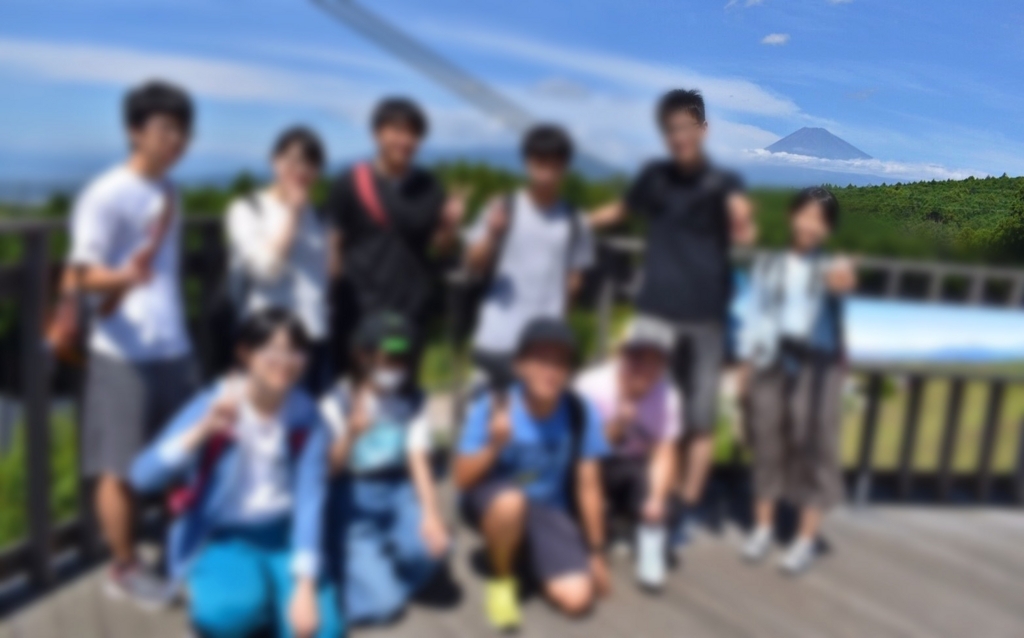 f:id:shimoemon:20180821221355j:plain f:id:shimoemon:20180821221355j:plain