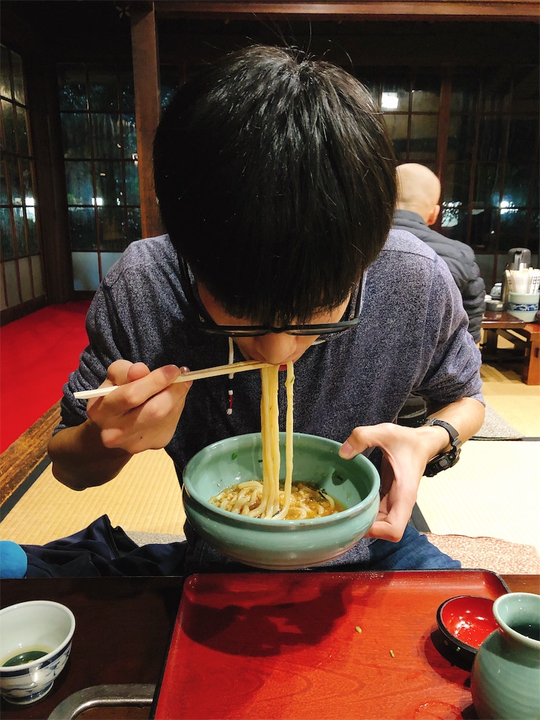f:id:shimoemon:20181224070649j:image f:id:shimoemon:20181224070649j:image