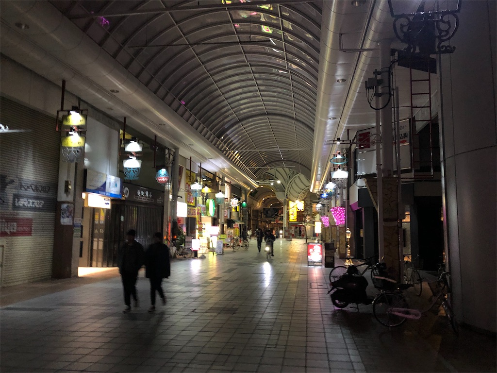 f:id:shimoemon:20181224070653j:image f:id:shimoemon:20181224070653j:image