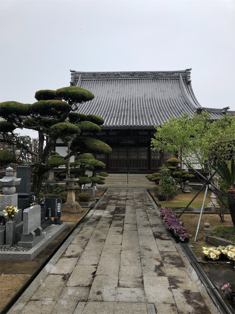 f:id:shimoemon:20181224070737j:image f:id:shimoemon:20181224070737j:image