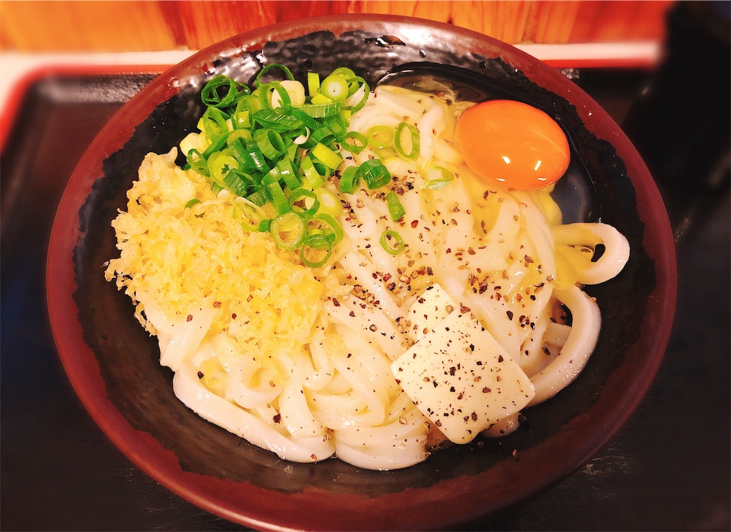 f:id:shimoemon:20181224070942j:image f:id:shimoemon:20181224070942j:image