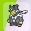 f:id:shimoken0128:20210501092446j:plain